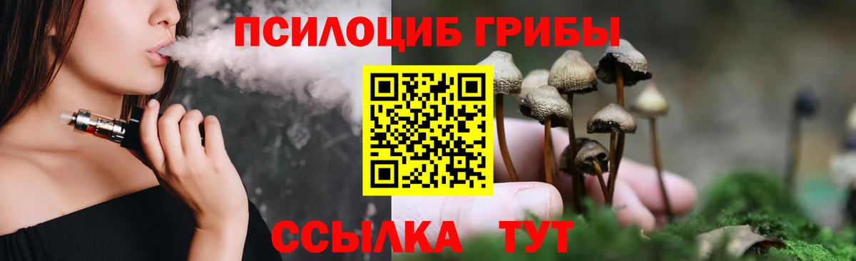 Октябрьский  Псилоцибиновые грибы MAGIC MUSHROOMS  дарнет шоп  Вход с VPN 